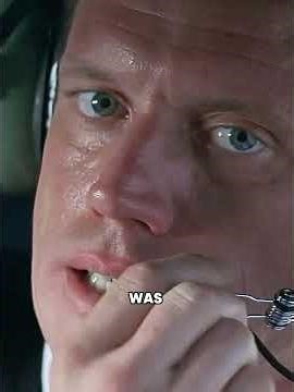 Splashed gas and lit fire, stole keys and opened all gates in chaos⚠️#film #movie #usa #shorts