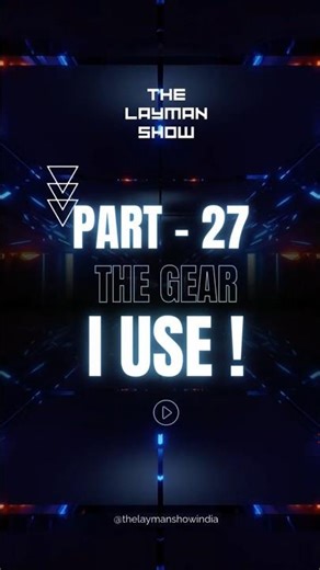 The Most Convenient Green Screen Ever?