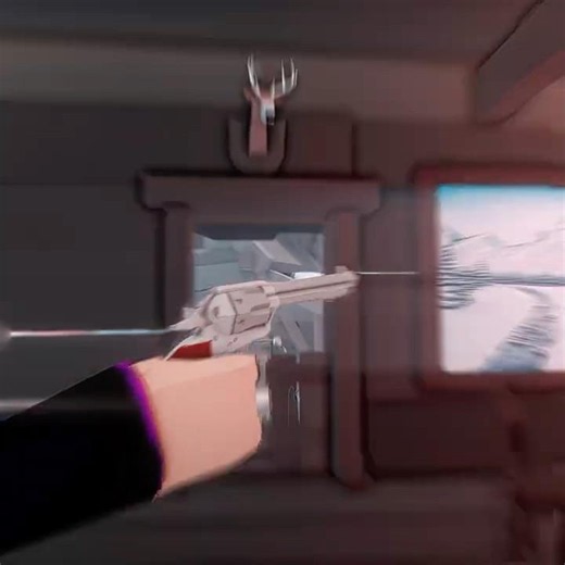 The BEST Gun In Roblox The Wild West?
