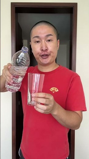 Sagawa1gou funny video 😂😂😂 | SAGAWA Best TikTok 2026 #shorts