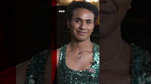 Meet opera's rare male soprano #Shorts #Opera #BBCNews - The Global Herald