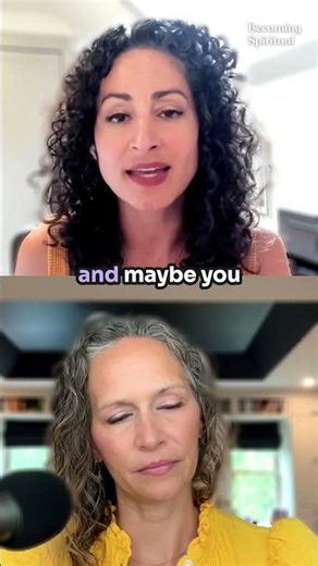 The powerful relationship between scent and memory