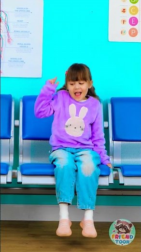 Let’s Craft Cool Fidget Toys! 🌀🤩 Perfect for Relaxing Fun! 🎨