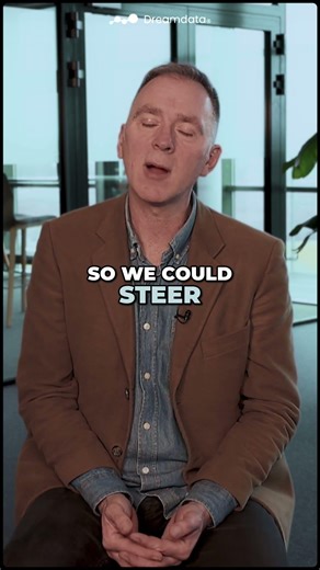 Justifying spend with Dreamdata