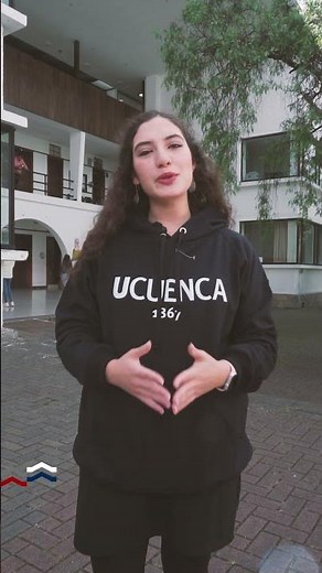 Conoce tu UCuenca