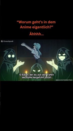 Was???