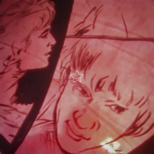 a-ha - Take on Me ( 1985 )#CapCut #capcutmusic #aha #takeonme #takeonmechallenge