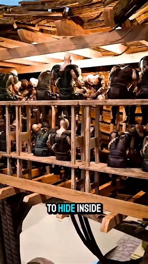 Random Facts You don't know about it! #universeunlocked1 #DidYouKnow #zackdfilms #3danimation #creat | Universe unlocked1