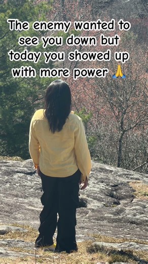 Stand stronger on your ground #christianmusic #gospelmusic #motivation #worshipmusic #motivational