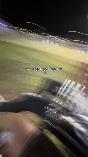 𝓗𝓪𝓵𝓮𝔂 💕 (@24k._lai)’s videos with original sound - Jake Gearin
