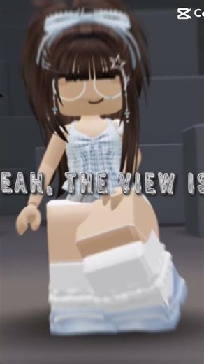 Why do I only hear “shit”-