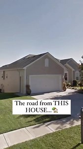 4.7K views · 7 comments | The road to Full-Time RVing can be nerve...