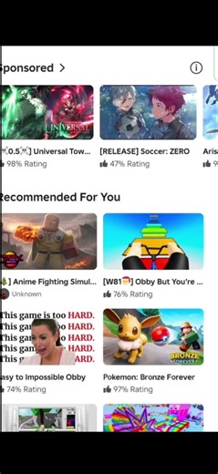 soccer zero release for beta. release date when? #roblox #soccerzero #chrollo #fypシ #soccer