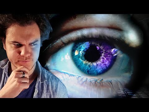 L'Incroyable Voyant-Espion de la CIA ! (BULLE : McMoneagle)