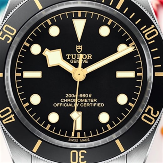 NEW IN STOCK: Tudor Black Bay 58 • full set 🇳🇱 2019 • originals purchase receipt• excellent condition • € 2.495,- #wristcandy #horlogeforum #horlogetekoop #horlogestekoop #tudorblackbay58 https://wrist-candy.nl/collectie/duikhorloges/tudor-black-bay-58-🇳🇱-2019-topstaat/