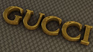 Gucci Logo Wallpapers HD
