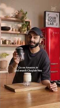 THE CRISPIEST Chowmein Spring Rolls YOU'LL EVER MAKE AT HOME! Sanjyot Keer
