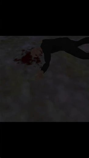 Specimen Zero Horror Escape | Silent Lab of Death | #shorts #vivekgamingj