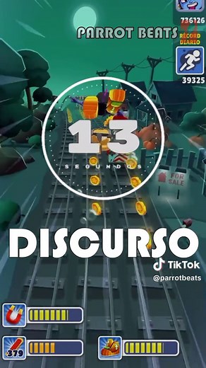 Entrenamiento de Freestyle Rap con Base Instrumental - Doble Tempo Mode