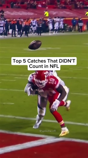 Referees in the Spotlight: NFL's Hidden Heroes