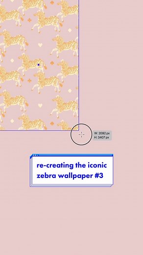 Exploring Unique Wallpaper Designs for Your Space