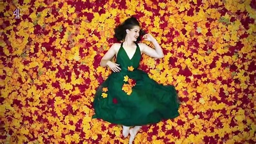 hollyoaks november 2019 by jacinta fanthorpe - Dailymotion