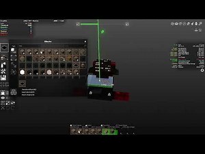 Avorion | How To Produce More ENERGY - Starter Guide for Beginners - 2022