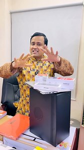 109K views · 2.1K reactions | ফ্রি MCQ পরীক্ষা দিয়ে জিতে নাও iPhone, Laptop, Desktop Computer, Smartphone !  ইজি সিরিজ মেগা MCQ কনটেস্ট ৩১ জানুয়ারি ২০২৬ লাইভ ক্লাস: সন্ধ্যা - ৬.০০ টায় ‍পরীক্ষাঃ রাত - ৮.০০ টায় | Technique Easy Education | Facebook