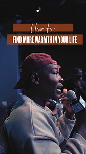 When times are changing quickly, staying the same becomes walking backwards at some juncture. Now more than ever, we can benefit from the warmth of intimacy and true fellowship. It’s just a matter of what we do with the thoughts, beliefs and habits that impede the connection seeking. | Kier Gaines