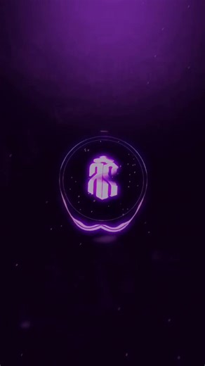 Mupp Vendetta: A Slowed Phonk Experience