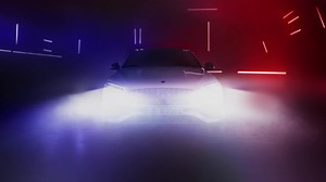 23K views · 79 reactions | 全新Mercedes-AMG C 43 4MATIC | Here’s to a...