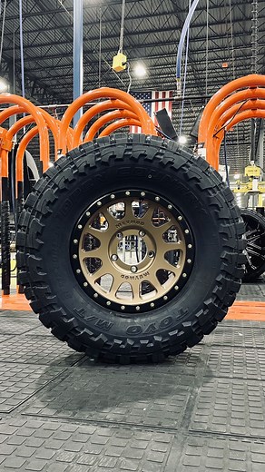 4K views · 50 reactions | Name a better duo! Method Race Wheels | Toyo Tires #trailbuilt #offroad #method #race #wheels #methodracewheels #toyo #toyotires #open #country #mt #tire #tires #jeep #toyota #ford #bronco #toyotatacoma #toyota4runner #jeeplife #jeepwrangler #truck #trucks | TrailBuilt Off-Road | Facebook