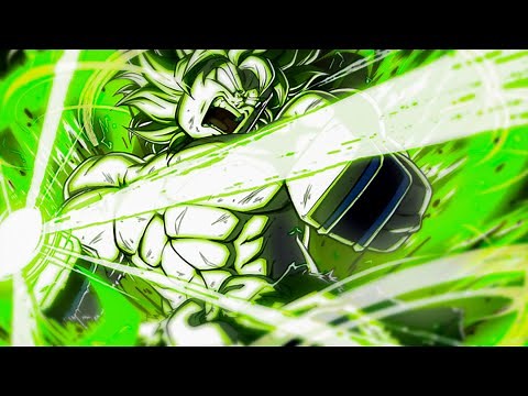 The New Legendary Saiyan Update in Dragon Soul Roblox is FIRE!