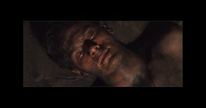 Angelina Jolie : première bande-annonce bouleversante de son film Unbroken