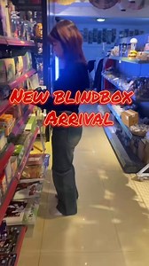 3.1K views | Review បែប សុភាព តែ មើល ទៅ ដូច មនុស្ស ដាច់ បាយ !! | SNP Collection Shop | Facebook