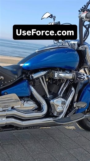 UseForce.com on Instagram: "ForceWinder intakes at UseForce.com"