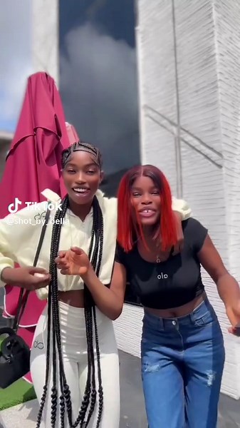 Bella Photography: Mobile Editing Mastery