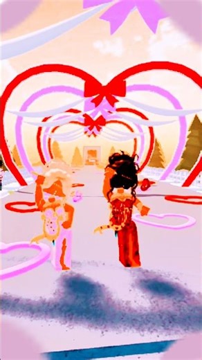 Matching avatars #roblox #rblx #edit #Millie_Milk