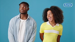 13K views · 2.3K reactions | Unleash shared pleasure and intimate connection this Valentine's Day. Choose Pleasure For Two with Durex Mutual Climax. #ComeTogether. | Durex | Facebook