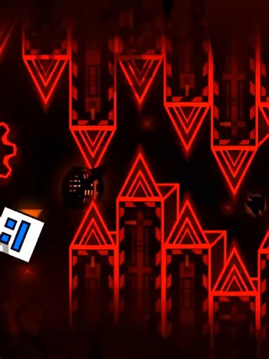 The Hardest Game in the World on Roblox