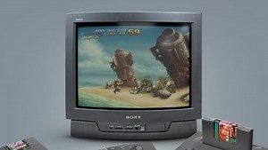 NetPlay Pack ARCADIUM 2.0 [ OFFICIAL ] : SuperNabooBROS : Free Download, Borrow, and Streaming : Internet Archive