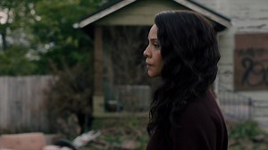 Things I've seen, things I know. Wouldn't do anything but cause harm. | True Detective