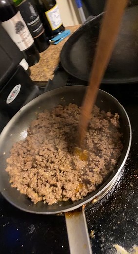 Keep in touch for her tutorial 🫠🫶🏼 #kitchenhacks #cookingwithkids #fyp