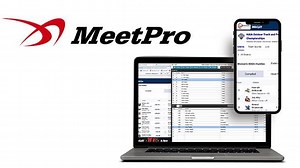 MeetPro   MileSplit: The Future Of Meet Management
