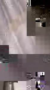 577K views · 14K reactions | 20 سنة على أغنية أه ونص.. كم كان عمرك وقتها؟ | Radio Ehden | Facebook