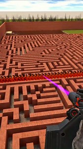 (Nextbot vs me)Part 438 GmodCentral gmod garrysmod | Gummy Dora