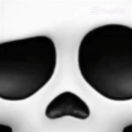 Junior julius (@juniorjulius12)’s videos with original sound - cobatkayak777