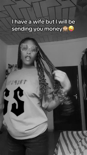 B..Gold😜 (@b..gold36)’s videos with Wishlist Slowed Mix - ℙ𝕃Ã𝕐 𝔹Ø𝕐 💔🫠