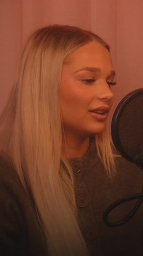 Dramaet mellem Theis og Zenia blev naturligvis taget op i det nyeste afsnit af “Marcus og Realitypanelet” Podcasten “Marcus og Realitypanelet” er leveret i samarbejde med Just Eat. | Realityportalen