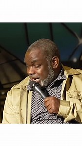 1.8K views · 54 reactions | Tiny Torso | Rodney Perry | Facebook